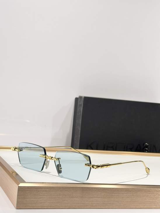 Picture of Kuboraum Sunglasses _SKUfw75976498fw
